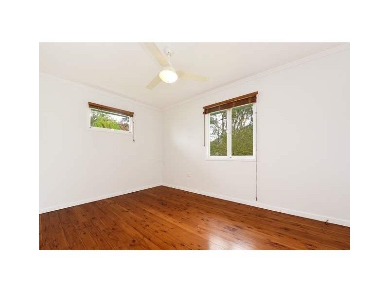 6 Blackbutt Street, Beerwah QLD 4519
