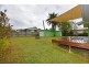 6 Blackbutt Street, Beerwah QLD 4519