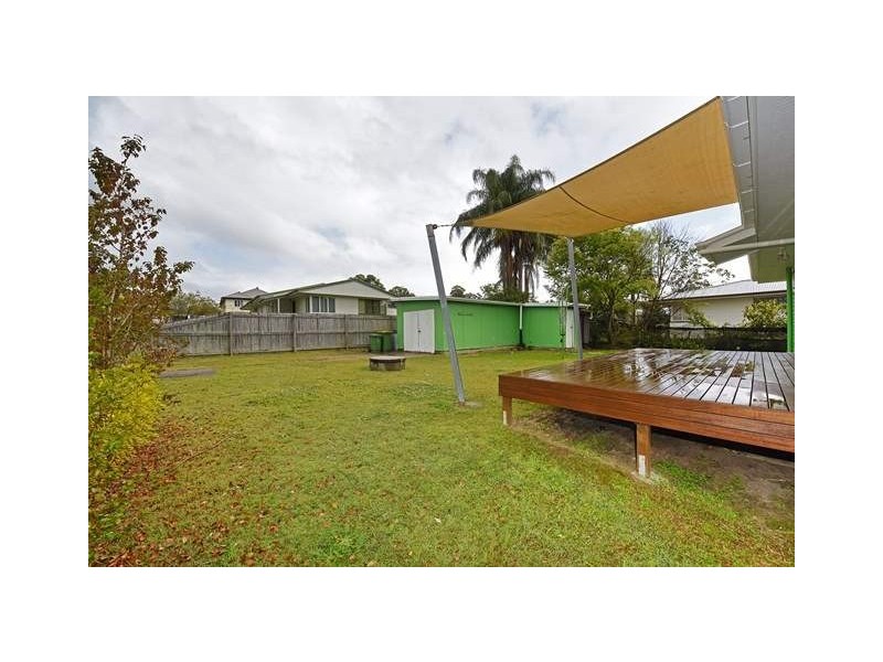 6 Blackbutt Street, Beerwah QLD 4519