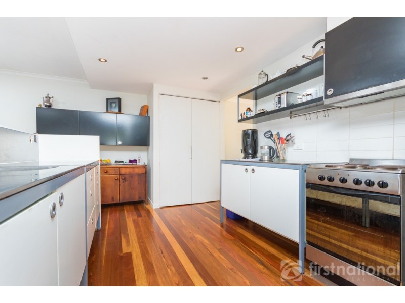 15 Montrose Street, Beerwah QLD 4519