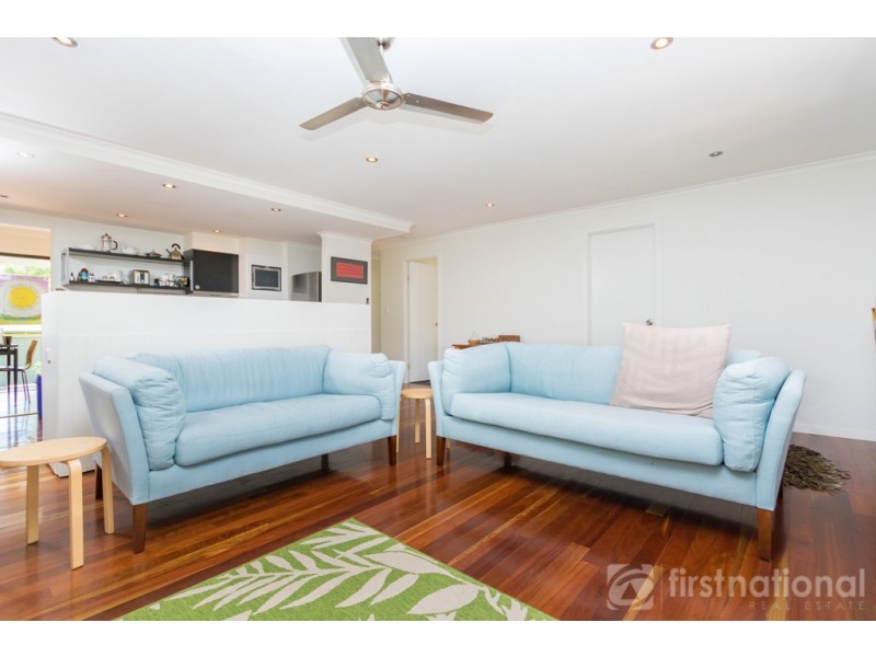 15 Montrose Street, Beerwah QLD 4519