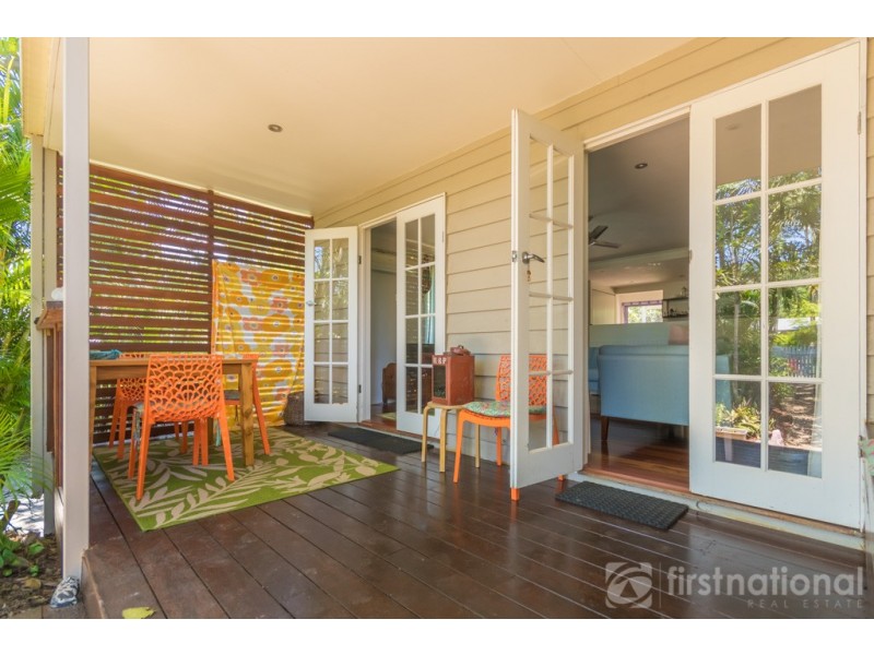 15 Montrose Street, Beerwah QLD 4519