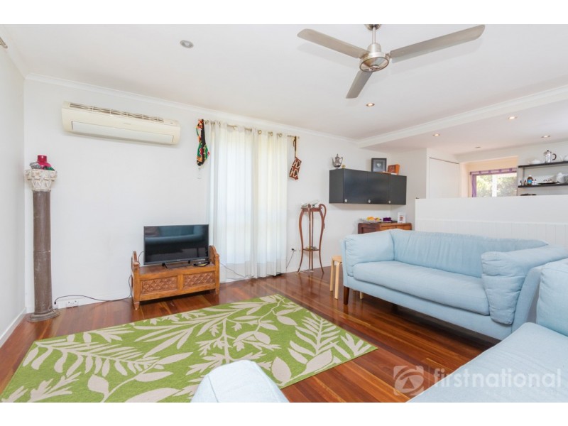15 Montrose Street, Beerwah QLD 4519
