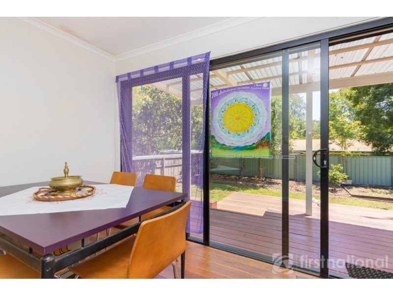 15 Montrose Street, Beerwah QLD 4519