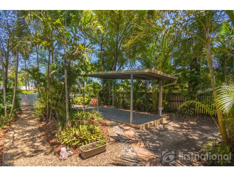 15 Montrose Street, Beerwah QLD 4519