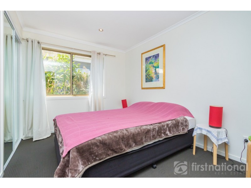 15 Montrose Street, Beerwah QLD 4519