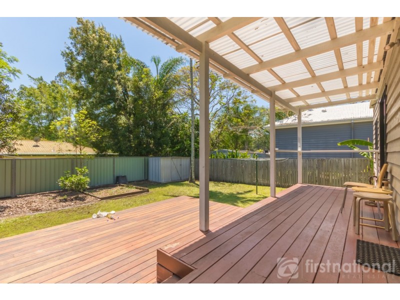 15 Montrose Street, Beerwah QLD 4519