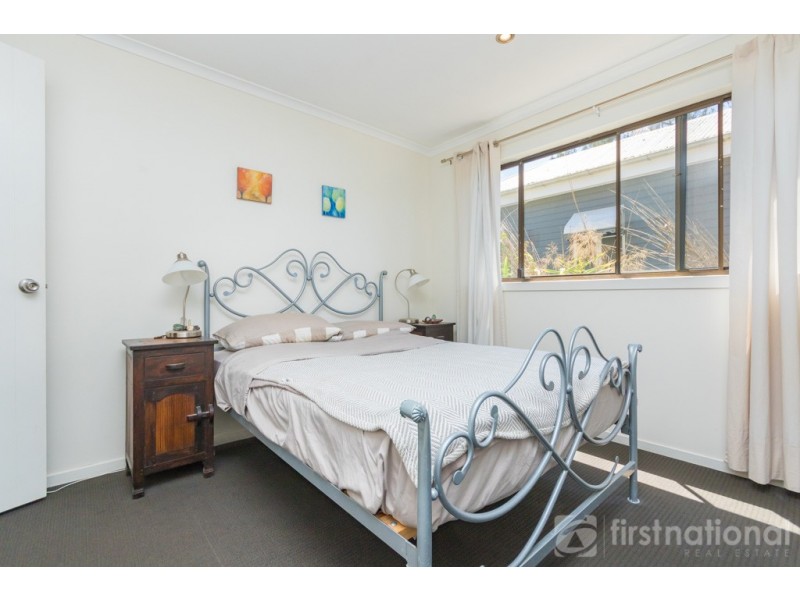 15 Montrose Street, Beerwah QLD 4519