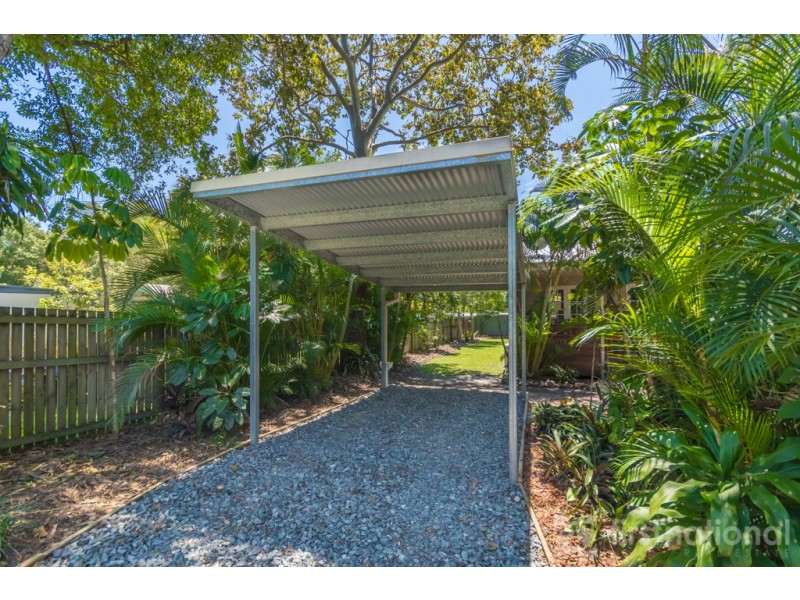 15 Montrose Street, Beerwah QLD 4519