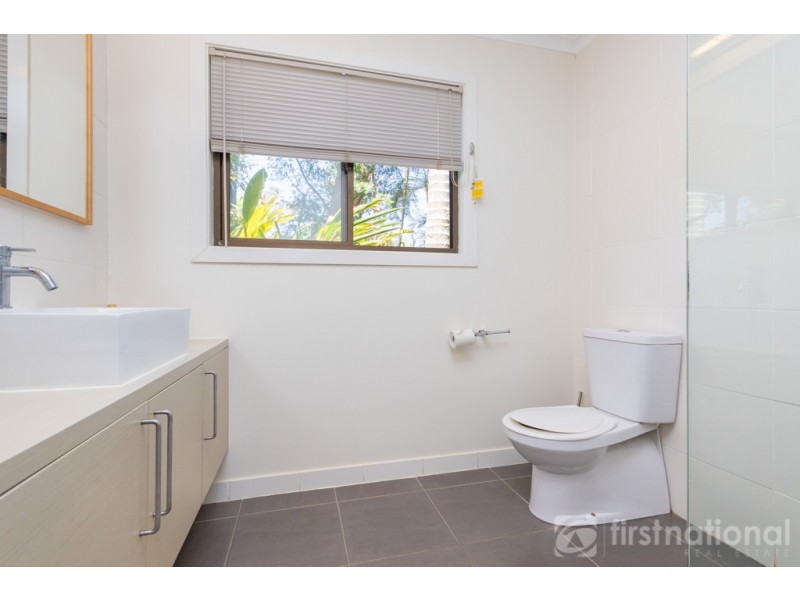 15 Montrose Street, Beerwah QLD 4519