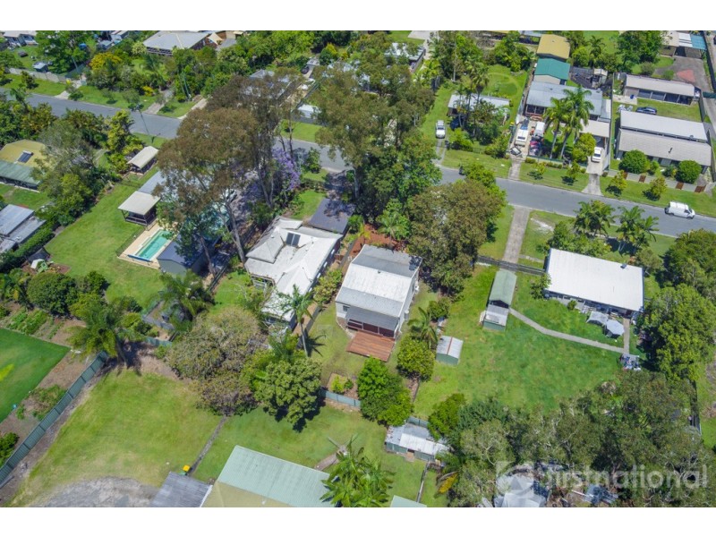 15 Montrose Street, Beerwah QLD 4519