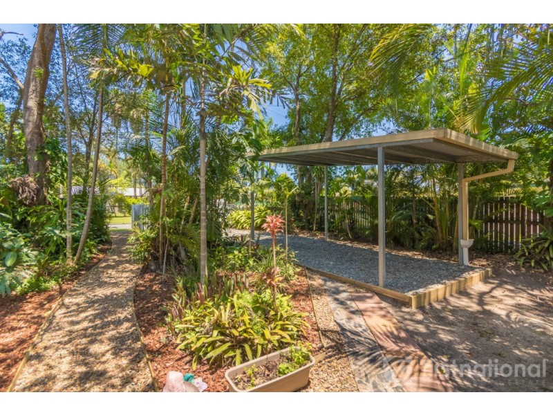15 Montrose Street, Beerwah QLD 4519