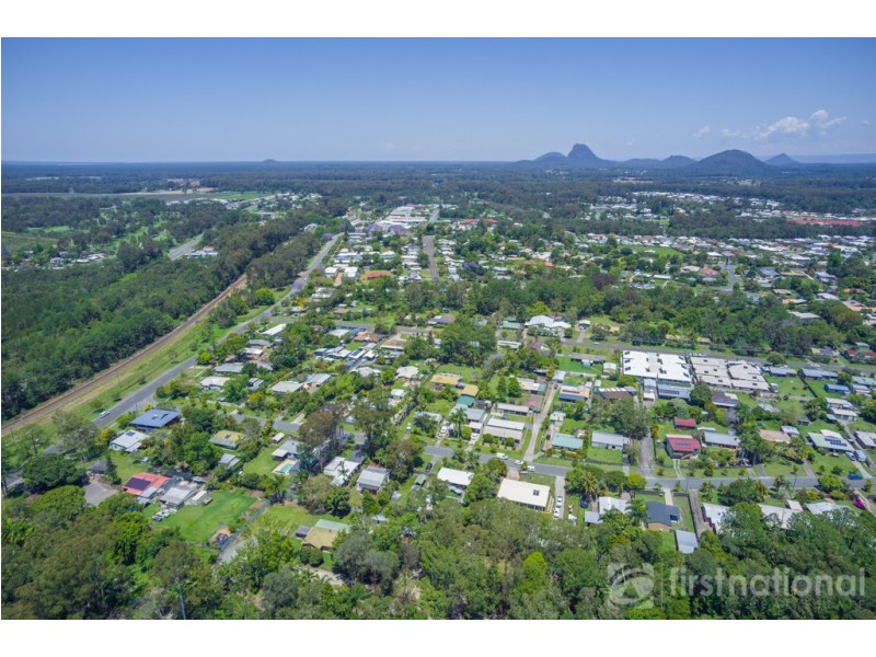 15 Montrose Street, Beerwah QLD 4519