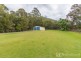 50 Carnarvon Drive, Beerwah QLD 4519