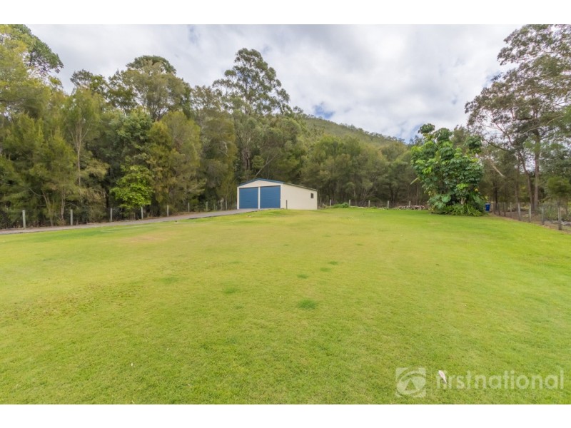 50 Carnarvon Drive, Beerwah QLD 4519