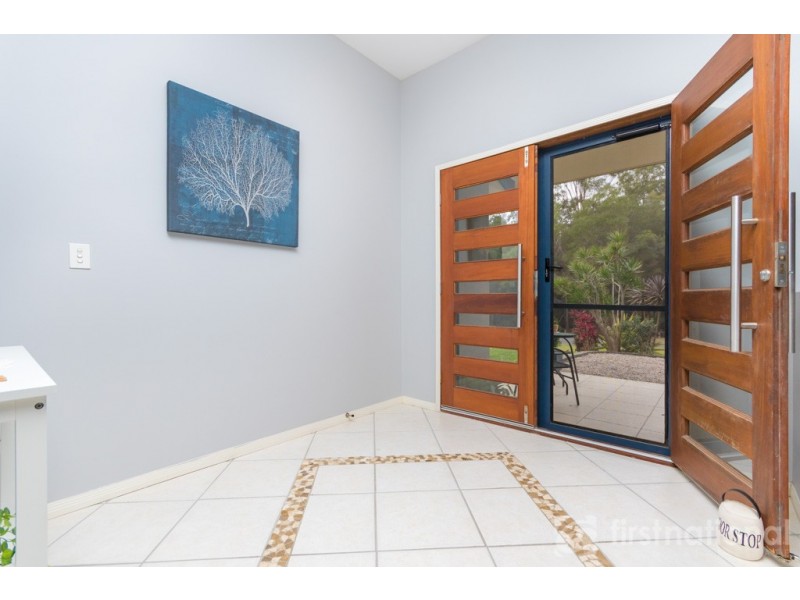 50 Carnarvon Drive, Beerwah QLD 4519