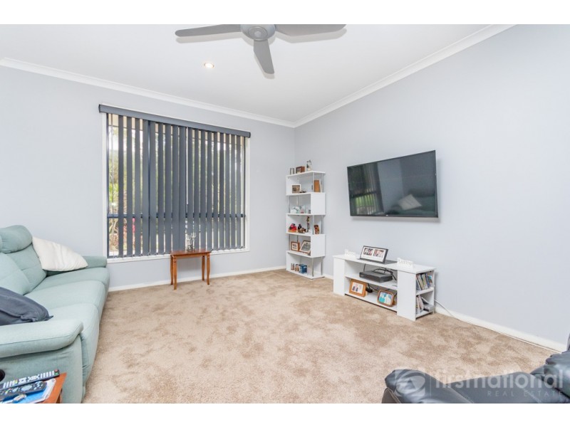 50 Carnarvon Drive, Beerwah QLD 4519