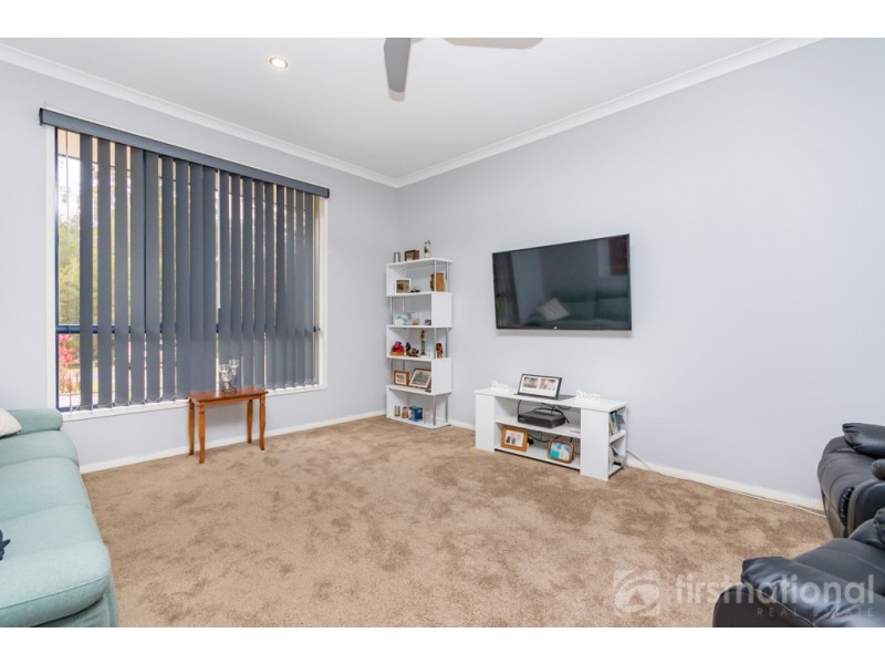 50 Carnarvon Drive, Beerwah QLD 4519