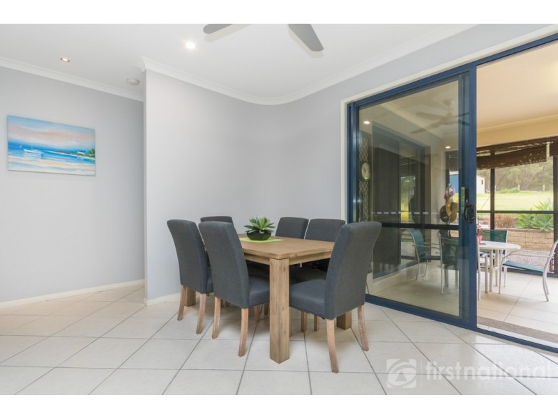 50 Carnarvon Drive, Beerwah QLD 4519