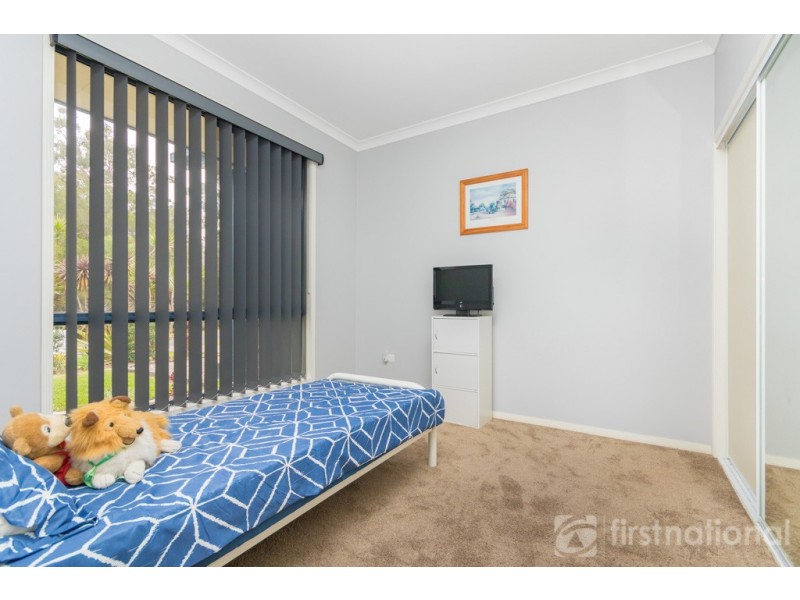 50 Carnarvon Drive, Beerwah QLD 4519