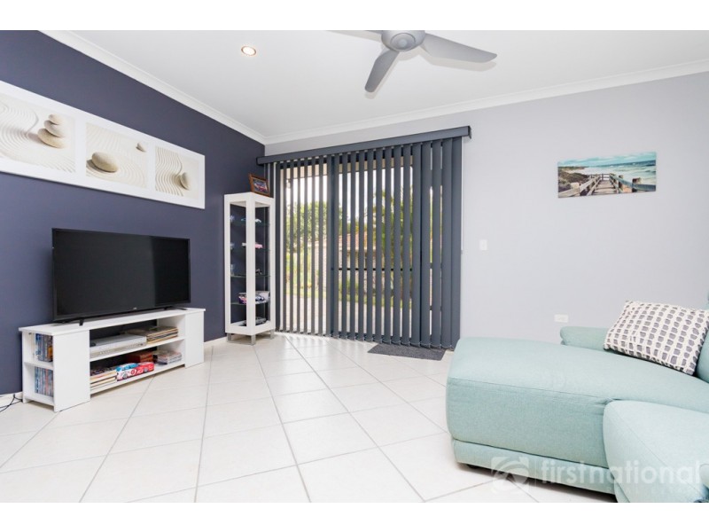 50 Carnarvon Drive, Beerwah QLD 4519