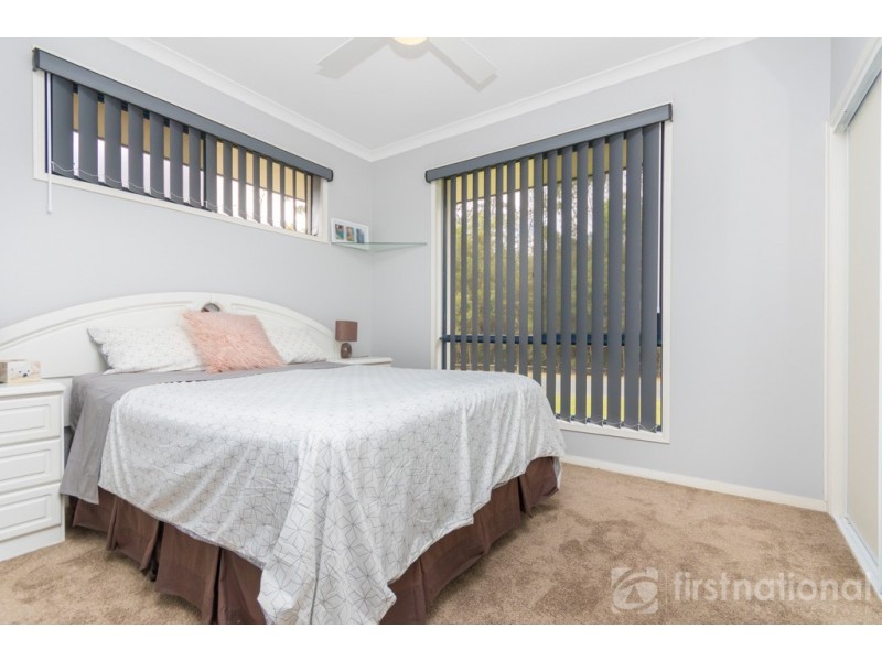 50 Carnarvon Drive, Beerwah QLD 4519