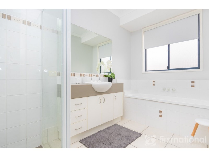 50 Carnarvon Drive, Beerwah QLD 4519