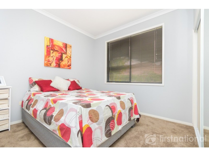 50 Carnarvon Drive, Beerwah QLD 4519