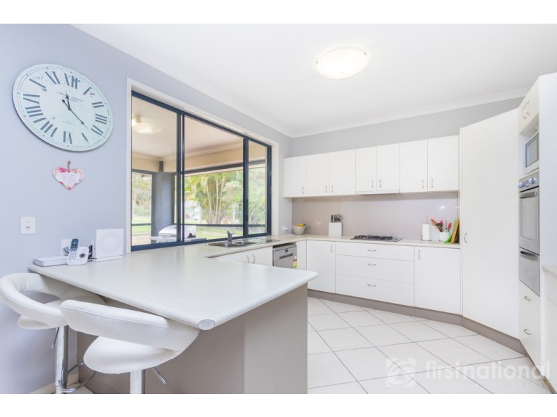 50 Carnarvon Drive, Beerwah QLD 4519