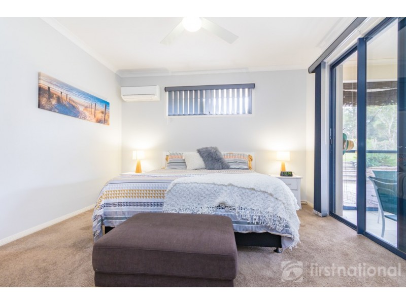 50 Carnarvon Drive, Beerwah QLD 4519