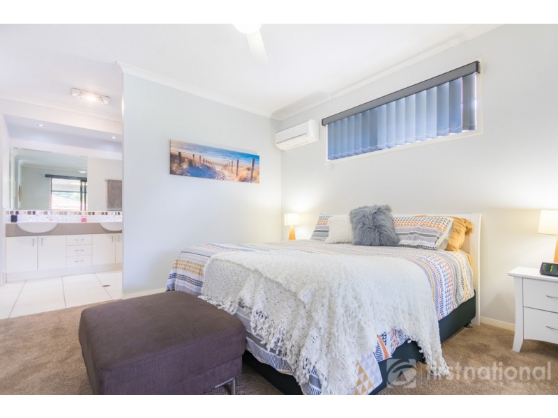 50 Carnarvon Drive, Beerwah QLD 4519