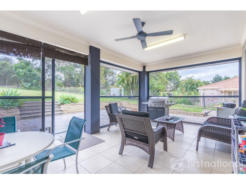 50 Carnarvon Drive, Beerwah QLD 4519