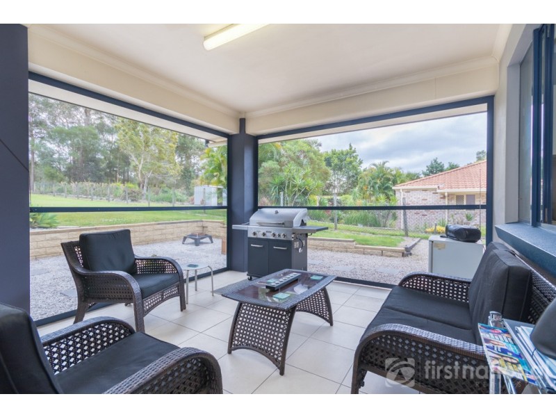 50 Carnarvon Drive, Beerwah QLD 4519