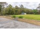 50 Carnarvon Drive, Beerwah QLD 4519