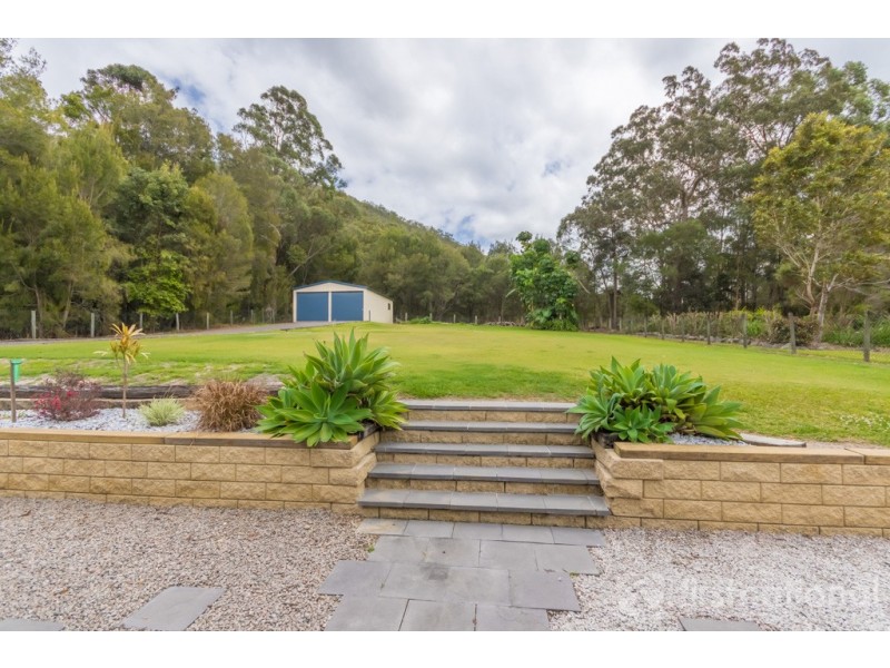 50 Carnarvon Drive, Beerwah QLD 4519