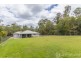 50 Carnarvon Drive, Beerwah QLD 4519