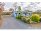 46 Bell Road, Glass House Mountains QLD 4518