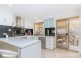2106 Old Gympie Road, Glass House Mountains QLD 4518