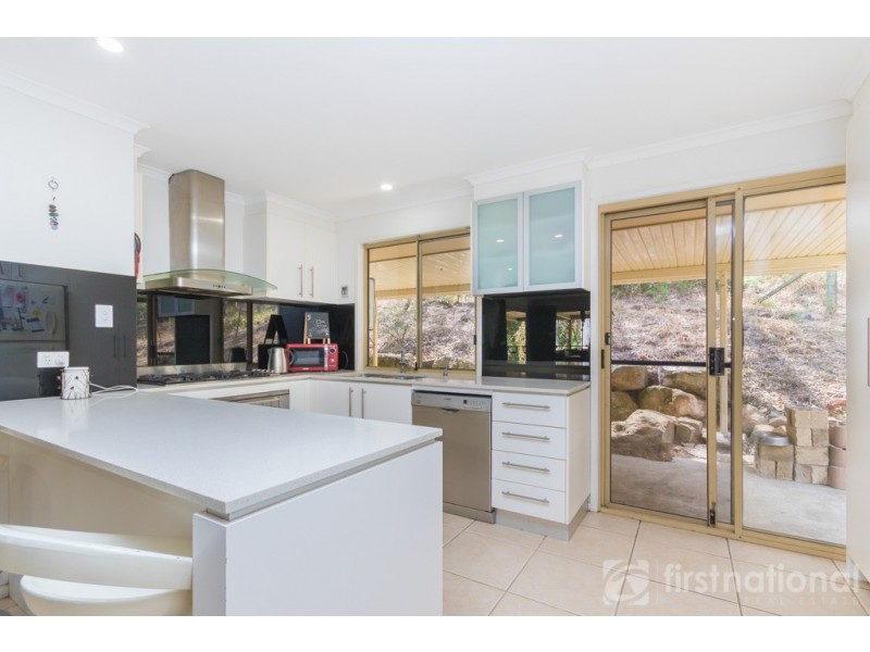 2106 Old Gympie Road, Glass House Mountains QLD 4518