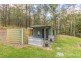 2106 Old Gympie Road, Glass House Mountains QLD 4518