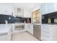2106 Old Gympie Road, Glass House Mountains QLD 4518
