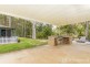 2106 Old Gympie Road, Glass House Mountains QLD 4518
