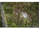 2106 Old Gympie Road, Glass House Mountains QLD 4518
