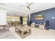 2106 Old Gympie Road, Glass House Mountains QLD 4518