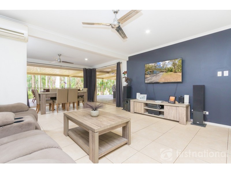 2106 Old Gympie Road, Glass House Mountains QLD 4518