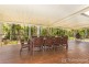 2106 Old Gympie Road, Glass House Mountains QLD 4518