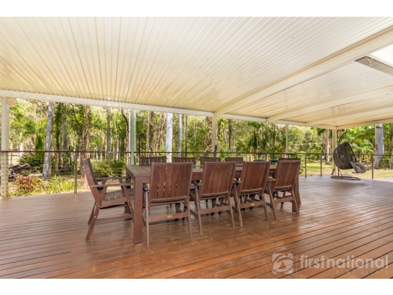 2106 Old Gympie Road, Glass House Mountains QLD 4518
