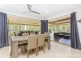 2106 Old Gympie Road, Glass House Mountains QLD 4518