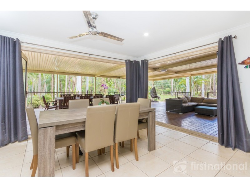 2106 Old Gympie Road, Glass House Mountains QLD 4518