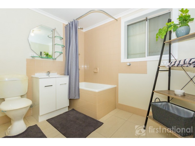 2106 Old Gympie Road, Glass House Mountains QLD 4518